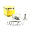 Бутало кит KTM 250SX-F 16-19  Husqvarna FC250 16-19  размер C (77.98mm)