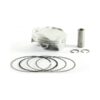 Бутало кит KTM 250SX-F 16-19  Husqvarna FC250 16-19  размер C (77.98mm) - Image 2