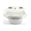 Бутало кит KTM 250SX-F 16-19  Husqvarna FC250 16-19  размер C (77.98mm) - Image 4