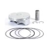 Бутало кит KTM 450EXC 12-19  Husaqvarna FE450 14-19  размер C (94.96mm) - Image 2