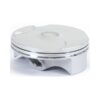 Бутало кит KTM 450EXC 12-19  Husaqvarna FE450 14-19  размер C (94.96mm) - Image 3
