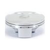 Бутало кит KTM 450EXC 12-19  Husaqvarna FE450 14-19  размер C (94.96mm) - Image 4