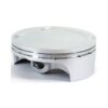 Бутало кит Beta RR520 10-11, RR498 12-14 размер B (99.96mm) - Image 3