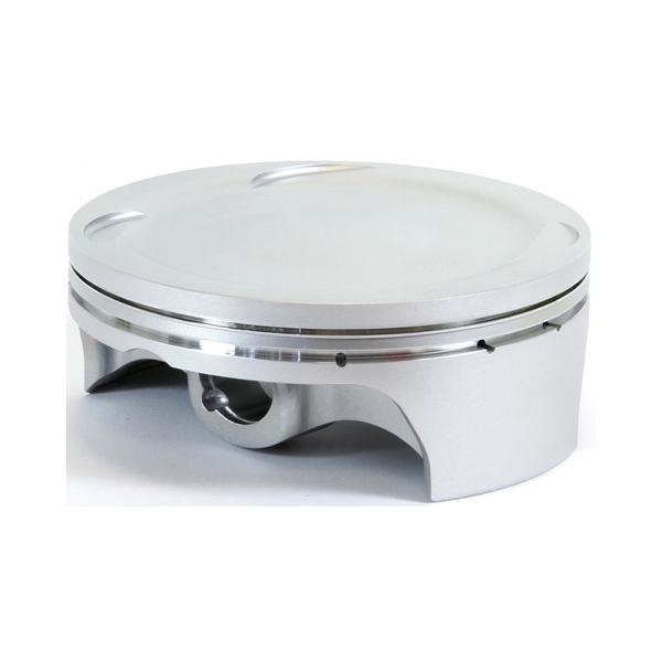 Бутало кит Beta RR520 10-11, RR498 12-14 размер B (99.96mm) - Image 3