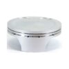 Бутало кит Beta RR520 10-11, RR498 12-14 размер B (99.96mm) - Image 4