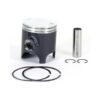 Бутало кит Honda CR250 86-96  Suzuki RM250 96-97  размер A (66.34mm) - Image 2