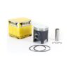 Бутало кит Honda CR250 86-96  Suzuki RM250 96-97  размер A (66.34mm)