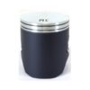 Бутало кит Honda CR250 86-96  Suzuki RM250 96-97  размер A (66.34mm) - Image 4