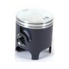 Бутало кит Honda CR250 86-96  Suzuki RM250 96-97  размер A4 (66.38mm) - Image 3