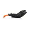 Протектор двигател KTM SX-F250/350 19-22   Husqvarna FC250/350 19-22  GasGas EX250/350F 21-23, MC250F 21-23 - Image 3