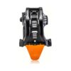 Протектор двигател KTM SX-F250/350 19-22   Husqvarna FC250/350 19-22  GasGas EX250/350F 21-23, MC250F 21-23 - Image 4