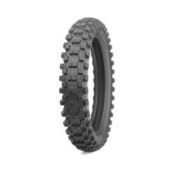 Задна гума Tracker 100/100-18 M/C 59R R TT