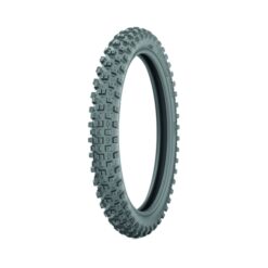 Предна гума Tracker 80/100-21 M/C 51R F TT