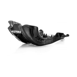 Протектор двигател KTM SX-F250/350 19-22 Husqvarna FC250/350 19-22 GasGas EX250/350F 21-23, MC250F 21-23