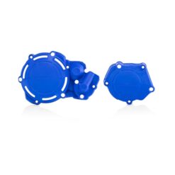 Комплект предпазители за капаци X-Power за Yamaha YZ250 05-27