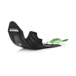 Протектор двигател Kawasaki KX450F 19-23, KX250F 21-24