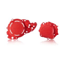 Комплект предпазители за капаци X-Power за Beta 2T 18-26