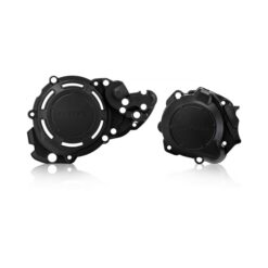 Комплект предпазители за капаци X-Power за Beta 2T 18-26