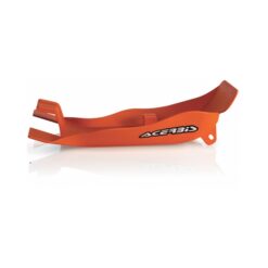 Alternative view of Протектор двигател Husqvarna TC/TE 14-16, KTM EXC 06-16