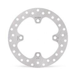 Спирачен диск Flame заден ATV Yamaha YFM550 06-15, YFM700 07-24