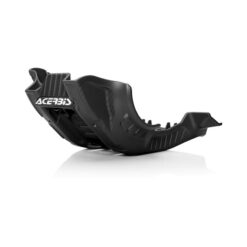 Протектор двигател KTM EXC-F250/350 20-23