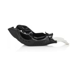 Alternative view of Протектор двигател Husqvarna FE250/350 20-23  Gas Gas EC250/350F 21-23