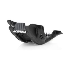 Протектор двигател Husqvarna FE250/350 20-23  Gas Gas EC250/350F 21-23