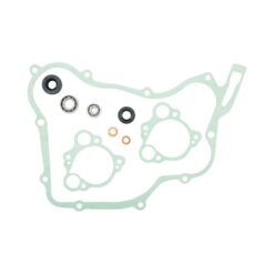 Водна помпа ремонтен комплект Honda CR125R 90-04