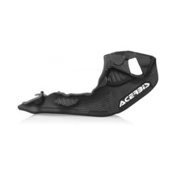 Alternative view of Протектор двигател KTM EXC250 TPI 20-23, EXC300 TPI 20-23