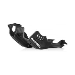 Протектор двигател KTM EXC250 TPI 20-23, EXC300 TPI 20-23