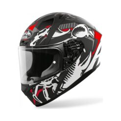 Каска Valor Claw Matt