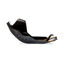 Alternative view of Протектор двигател КТМ ЕXC-F450/500 20-23