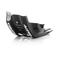 Протектор двигател Husqvarna FE450/501 20-23