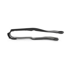 Плъзгач верига Honda CRF250R 20-24, CRF450R/RX 19-24 черен