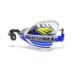Предпазители за кормило Probend CRM Factory 28.60 MM син