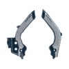 Протектор за рама X-Grip Husqvarna FC 19-22, FE/TE 20-23 Gas Gas 21-23 Сив