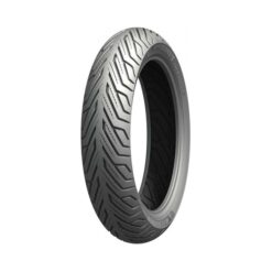 Предна/Задна гума City Grip 2 110/90-12 M/C 64S TL