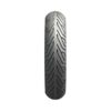 Предна/Задна гума City Grip 2 110/90-12 M/C 64S TL - Image 2