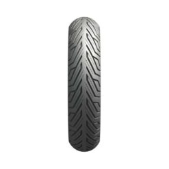Alternative view of Предна/Задна гума City Grip 2 110/90-12 M/C 64S TL