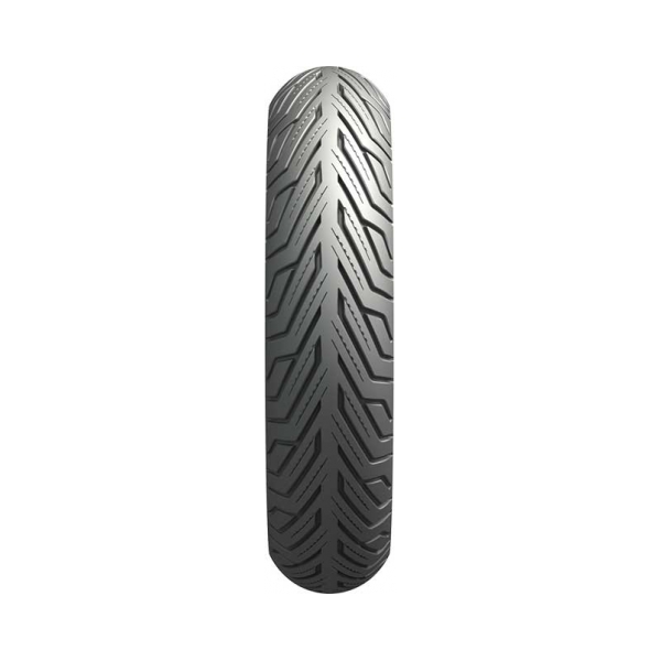 Предна/Задна гума City Grip 2 110/90-12 M/C 64S TL - Image 2