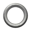 Предна/Задна гума City Grip 2 110/90-12 M/C 64S TL - Image 3