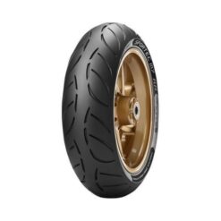 Задна гума Sportec M7 RR 160/60 ZR 17 M/C TL (69W)