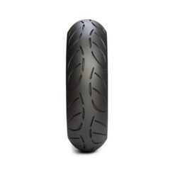 Alternative view of Задна гума Sportec M7 RR 160/60 ZR 17 M/C TL (69W)