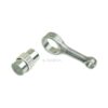 Биела комплект Honda CRF450R 02-08 - Image 3