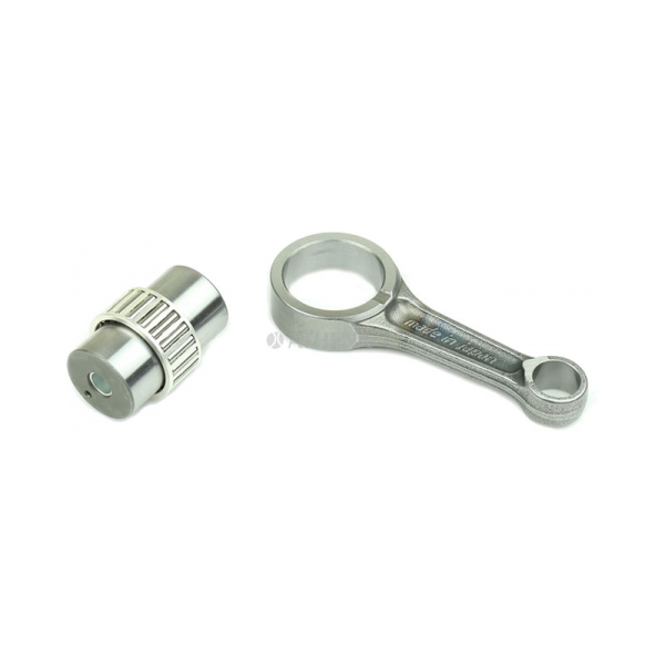 Биела комплект Honda CRF450R 02-08 - Image 4