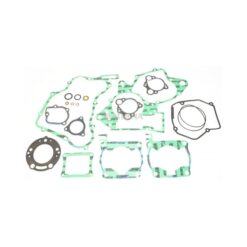 Пълен комплект гарнитури Honda CR125R 00-02