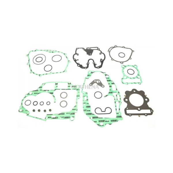 Пълен комплект гарнитури Honda XL 250 85-99 - Image 2
