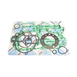 Пълен комплект гарнитури Honda CR250R 92-01
