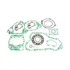 Alternative view of Пълен комплект гарнитури Honda CR250R 92-01