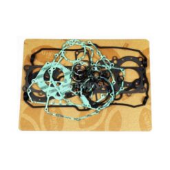 Пълен комплект гарнитури Honda CBR F / FP 1000 87-99